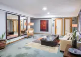 Hotel Alda Boiro foto 4
