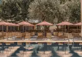 Cook's Club Corfu foto 21