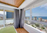 Hotel Climia Benidorm Plaza foto 11