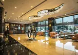 Cher Hotel & Spa Istanbul foto 1