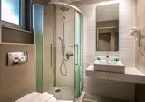 Sunday Hotel foto 23