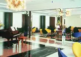 Hotel Anabel foto 3