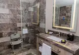 Hampton Inn & Suites By Hilton Puebla foto 14