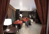 Albergo Vittoria foto 9