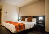 Aura Hotel Algeciras foto 8