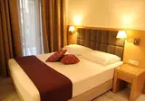 Achilles Hotel foto 4