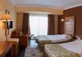 Golden Beach Resort foto 10
