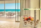 RH Bayren Hotel & Spa foto 17