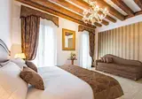 San Teodoro Palace foto 2