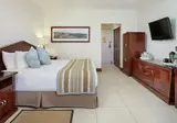 Manchebo Beach Resort & Spa foto 17