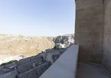 Palazzo del Duca Matera foto 19