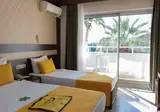 Lonicera World Hotel foto 7