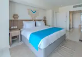 Casa Blue Resort foto 30