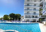 Ponz Hotel foto 11