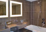 Novotel London Brentford foto 26