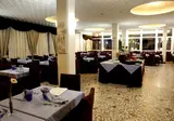 Hotel New Jolie foto 2