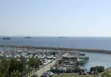 Sun Hall Beach Hotel Apts foto 6