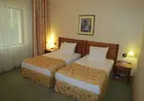 Hotel Turist foto 2