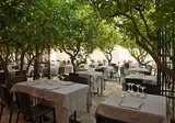 Grand Hotel Masseria Santa Lucia foto 17