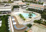 Aldiana Club Rocca Nettuno Calabria foto 13