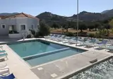 Hotel Defkalion foto 1