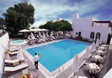 Kalisti Hotel & Suites foto 14
