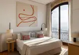 Parador de Ibiza foto 3