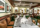 Landhotel Restaurant Zur Krone foto 9