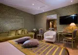 Hotel Ca Marinella foto 3
