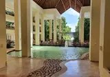 Occidental at Xcaret Destination foto 16