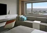 Mövenpick Hotel Amsterdam City Centre foto 8