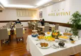 Hotel Boutique Kotoni foto 13