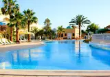Ksar Djerba foto 1