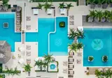 JOIA Rose Hall by Iberostar foto 5