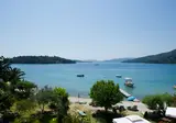 Akrogiali Studios foto 3