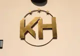 Hotel Kristall foto 3
