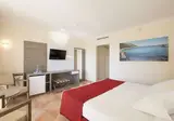 Bella Playa & Spa Hotel foto 11