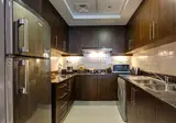 Icon Delux Hotel Appartement Barsha foto 10