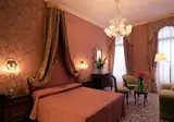 Casa Pisani Canal foto 1