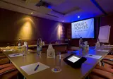 Four Points by Sheraton Bur Dubai foto 8