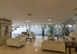 Hotel Colon Rambla foto 7