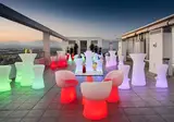 Sun Palace Albir & Spa foto 25