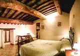 Agriturismo Monte Acuto foto 15