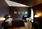 Hotel Borg foto 4