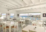 Paros Bay foto 12