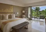 Mulia Resort foto 17