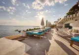 Appartementen Filoxenia Beach foto 21