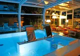Gran Nagari Boutique & Spa foto 7