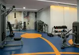 Vangelis Hotel & Suites foto 16