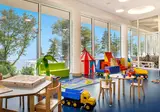 Girandella Valamar Collection Resort foto 11